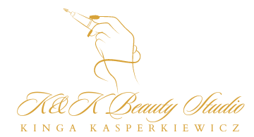 K&K Beauty Studio